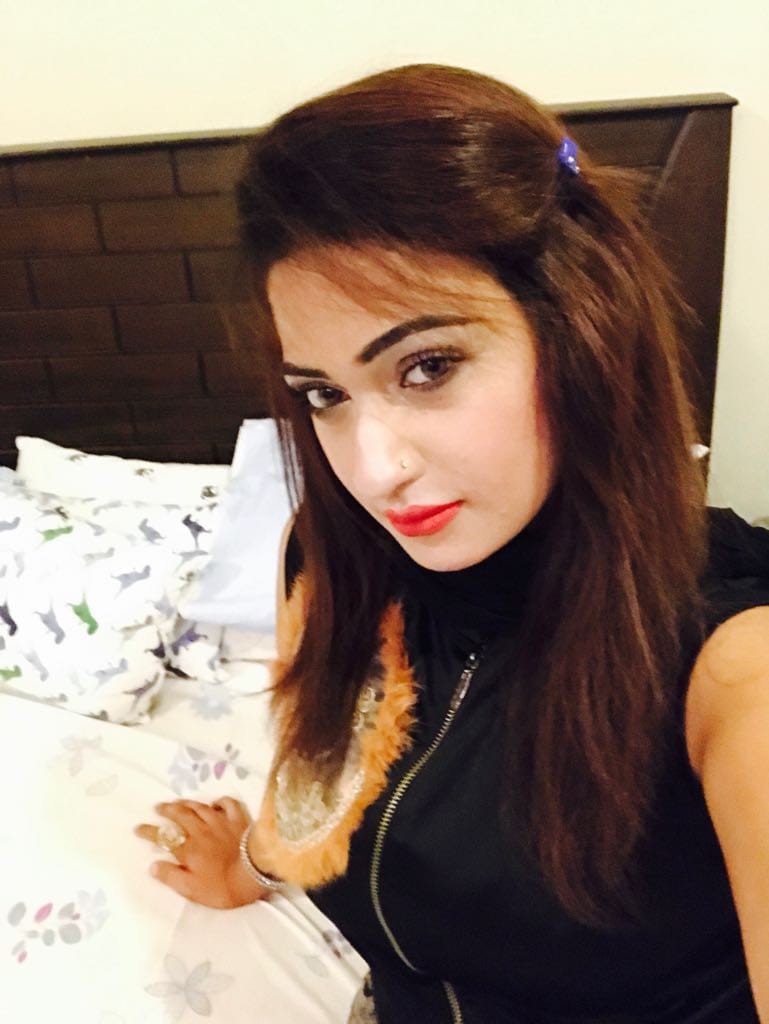 hot-educated-call-girls-in-islamabad-call-sumbal-0305-3999919-small-1