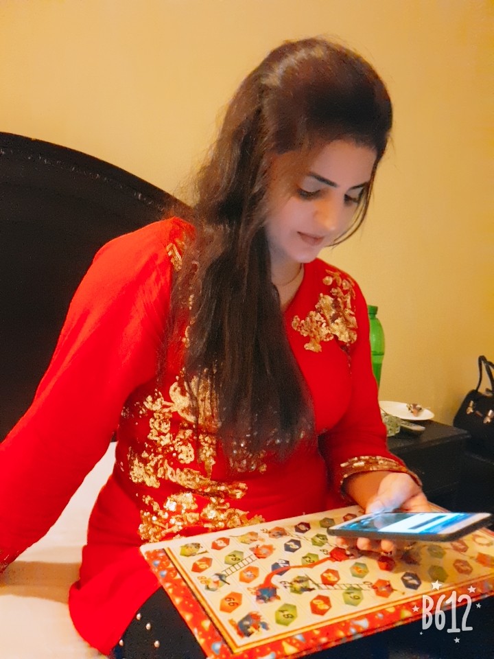 Hot & Educated Call Girls in Islamabad Call Sumbal 0305-3999919