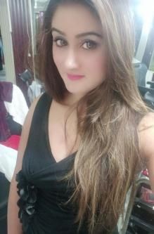 escorts-in-islamabad-call-girls-hadia-0335-2222734-small-1