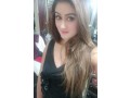 vip-girl-for-dating-in-islamabad-call-girls-hadia-0335-2222734-small-1