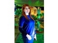 vip-girl-for-dating-in-islamabad-call-girls-hadia-0335-2222734-small-0