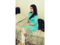 escorts-models-in-lahore-call-hina-0308-3333450-small-2