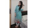 escorts-models-in-lahore-call-hina-0308-3333450-small-1