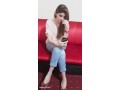 escort-in-lahore-kiran-0303-6444403-sexy-girls-for-hardcore-fucking-and-dance-parties-small-3
