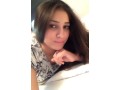 vip-girl-for-dating-in-islamabad-call-rabiya-0302-1113777-small-2