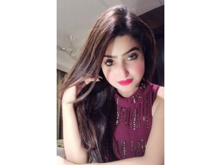 VIP girl for dating in Islamabad Call Rabiya 0302-1113777