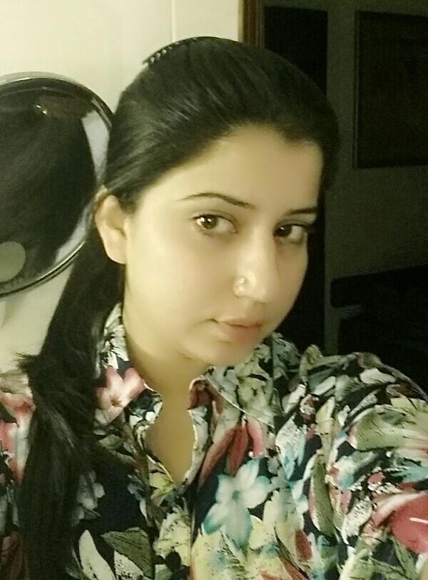 islamabad-escorts-0308-6022220-escorts-in-islamabad-small-0