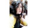 jiya-0309-3777077-high-class-islamabad-escorts-girls-services-small-3