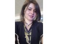 jiya-0309-3777077-high-class-islamabad-escorts-girls-services-small-1