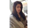 jiya-0309-3777077-high-class-islamabad-escorts-girls-services-small-2