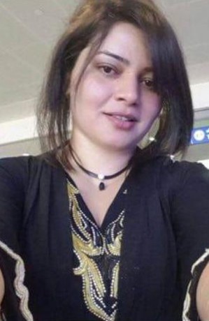 jiya-0309-3777077-high-class-islamabad-escorts-girls-services-big-1