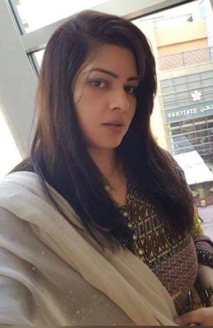 jiya-0309-3777077-high-class-islamabad-escorts-girls-services-big-2