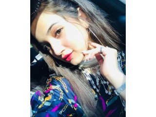 Young Sexy University & College Girls in Islamabad Miss.Julia 0335-6666139