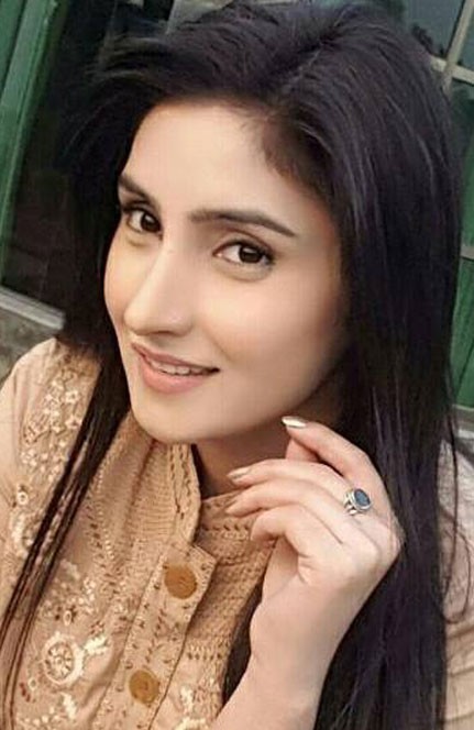 high-class-islamabad-escorts-girls-services-jiya-0309-3777077-small-3