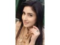 high-class-islamabad-escorts-girls-services-jiya-0309-3777077-small-3