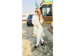 Young Sexy Lahore Girls Services .Abeera 0302-0111170