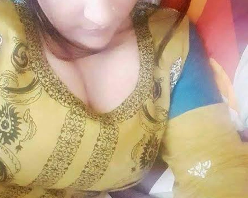 Cam sex and phone sex available 03285582859 whatsapp me