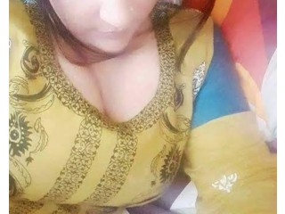 Cam sex and phone sex available 03058637015 whatsapp me