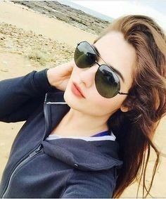 VIP Lahore Escorts 0307-5555776 Premium Escorts