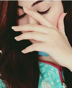 vip-lahore-escorts-0307-5555776-premium-escorts-small-1