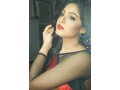 vip-girls-in-islamabad-at-best-rates-arooba-0307-1566667-small-3