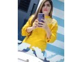 vip-girls-in-islamabad-at-best-rates-arooba-0307-1566667-small-0