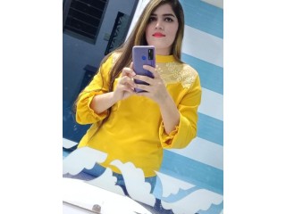 VIP Girls in Islamabad at Best rates Arooba 0307-1566667