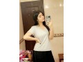 sexy-call-girls-services-in-islamabad-w4m-julia-0335-6666139-small-1
