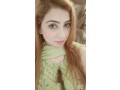 sexy-call-girls-services-in-islamabad-w4m-julia-0335-6666139-small-2
