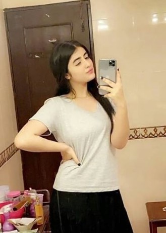 sexy-call-girls-services-in-islamabad-w4m-julia-0335-6666139-big-1