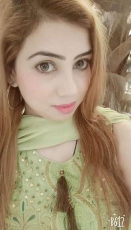 sexy-call-girls-services-in-islamabad-w4m-julia-0335-6666139-big-2