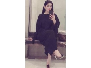 Sexy Call Girls Services In Islamabad w4m Julia 0335-6666139