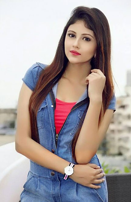 islamabad-escort-girls-call-sumbal-0305-3999919-small-1