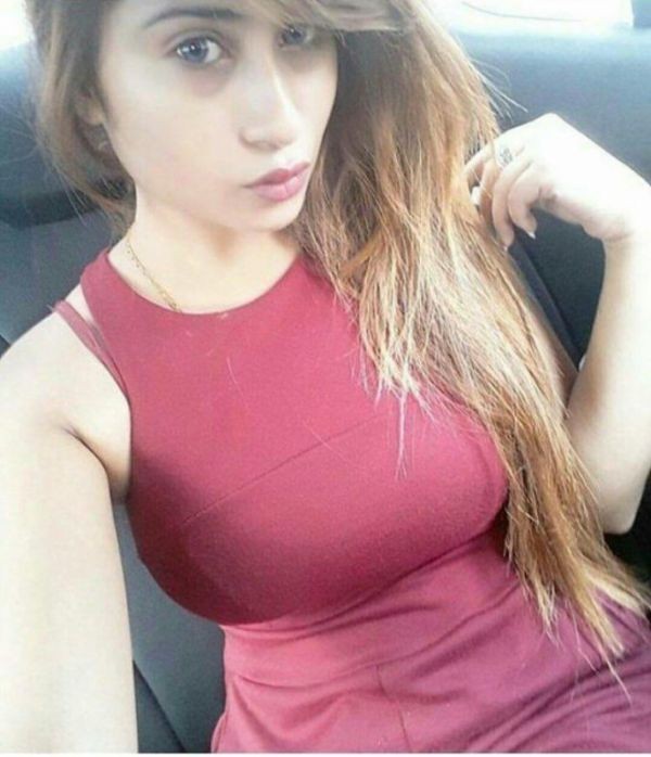 vip-islamabad-escorts-ladies-sumbul-03053999919-small-2