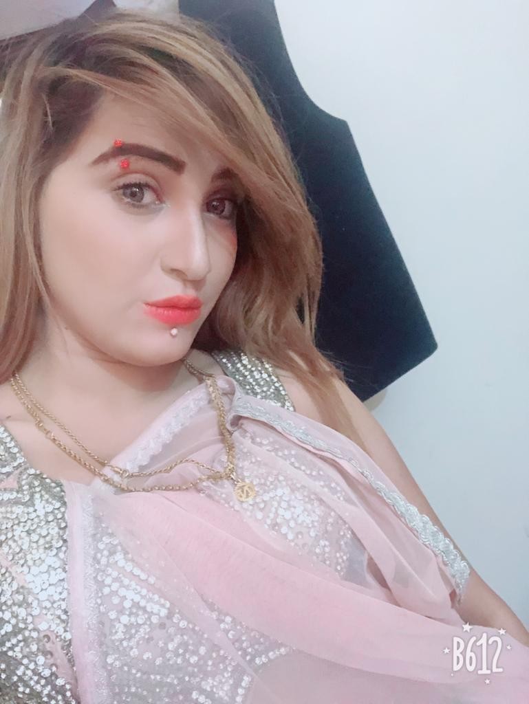 vip-islamabad-escorts-ladies-sumbul-03053999919-small-1