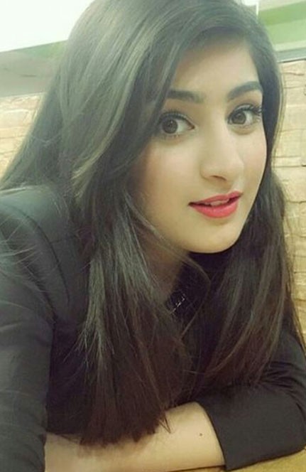 Alisha 0309-1444488 - Lahore Escorts Services Girls