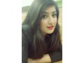 alisha-0309-1444488-lahore-escorts-services-girls-small-0