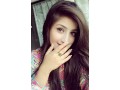 alisha-0309-1444488-lahore-escorts-services-girls-small-1