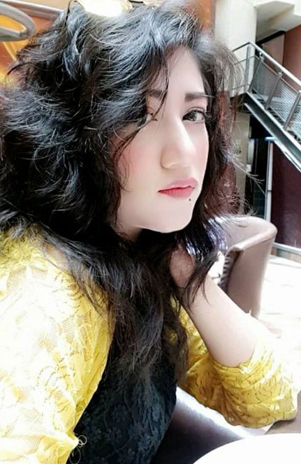 call-girls-in-lahore-escorts-in-lahore-hina-0308-3333450-small-2