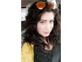 call-girls-in-lahore-escorts-in-lahore-hina-0308-3333450-small-3