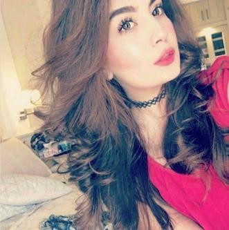 Warda 0315-5055518 - Escorts in Islamabad Services