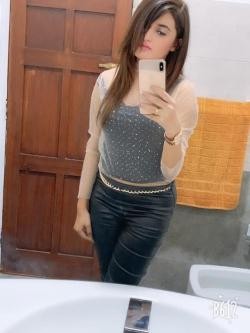 warda-0315-5055518-escorts-in-islamabad-services-small-3