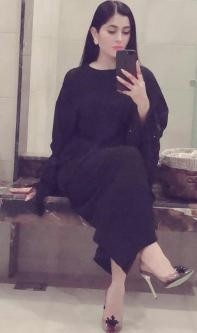 warda-0315-5055518-escorts-in-islamabad-services-small-1