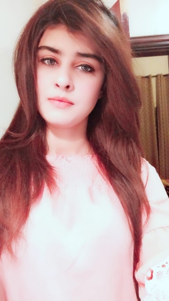 w4m-islamabad-escort-prostitutes-hadia-escorts-small-1