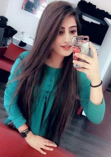 High Class Lahore Escorts Girls Services Call Ayesha 0300-0750707