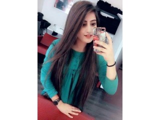 High Class Lahore Escorts Girls Services Call Ayesha 0300-0750707