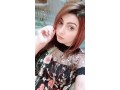 young-lahore-escorts-ayesha-0300-0750707-small-2