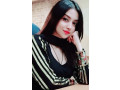 0302-2002888-elite-class-beautiful-independent-escorts-in-murree-small-0