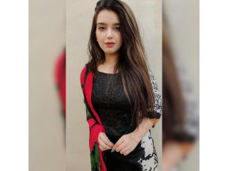 0302-2002888 Night Spend With High Profile Babes In Murree