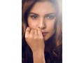 vip-girl-for-dating-in-islamabad-call-rabiya-0302-1113777-small-0
